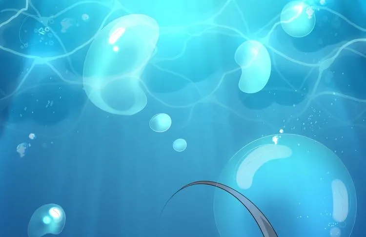 第2话 浸猪笼？ 第85页