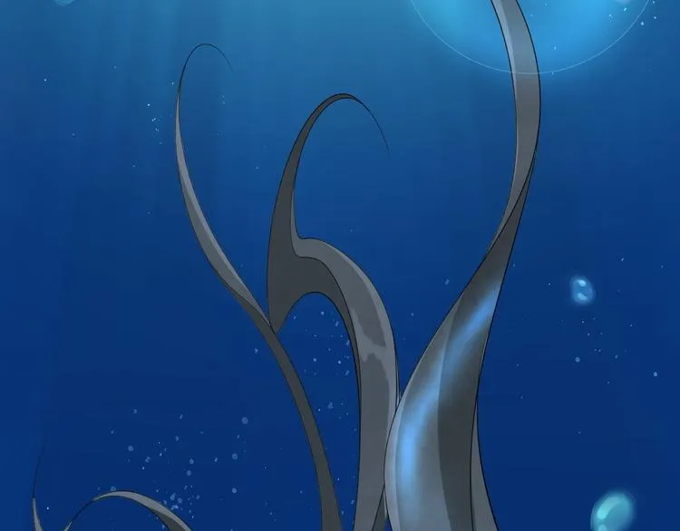 第2话 浸猪笼？ 第86页