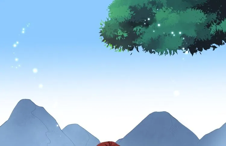 第3话 玄玉珠 第16页