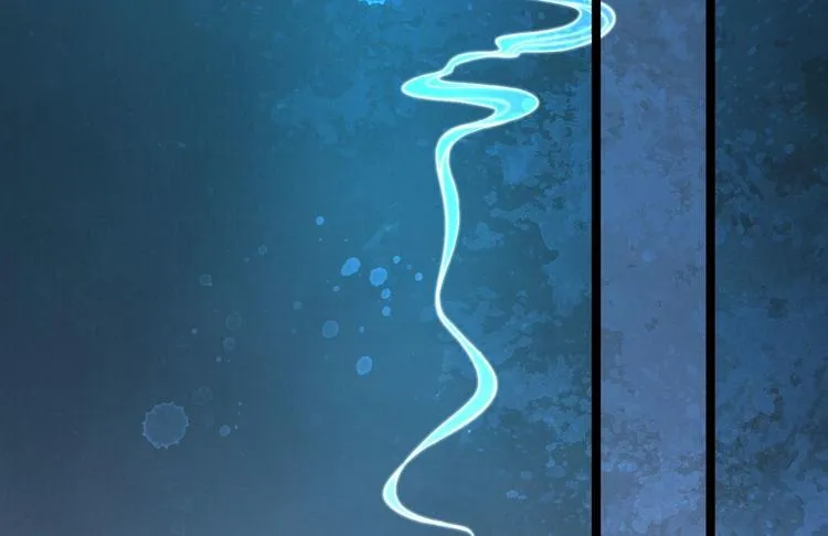 第3话 玄玉珠 第38页