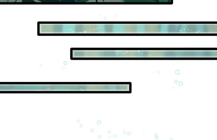 第4话 萌崽 第6页