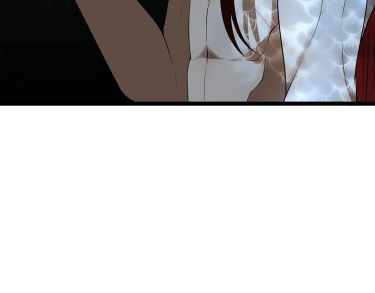 第4话 萌崽 第56页