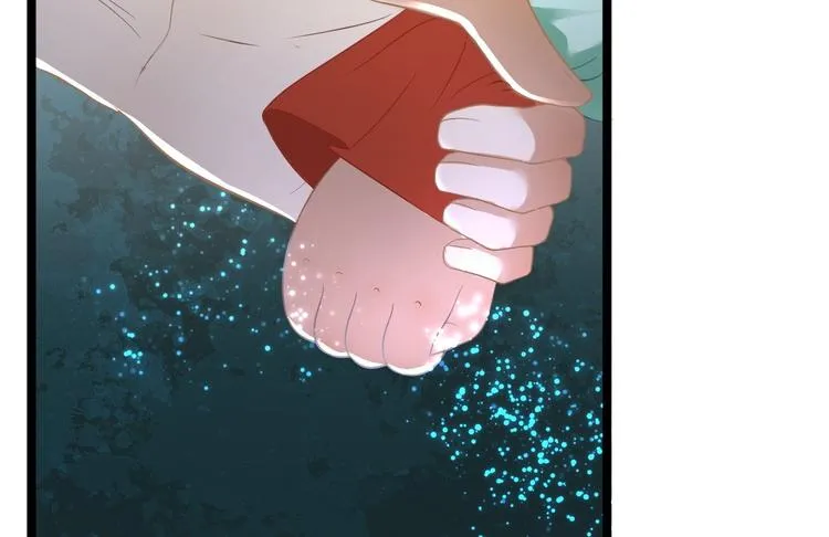 第4话 萌崽 第61页