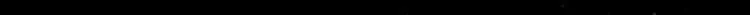 第4话 萌崽 第94页