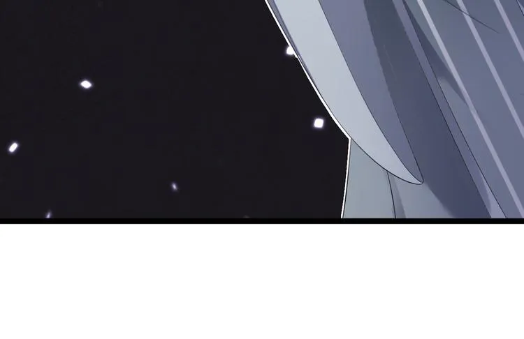 第7话 失踪 第57页