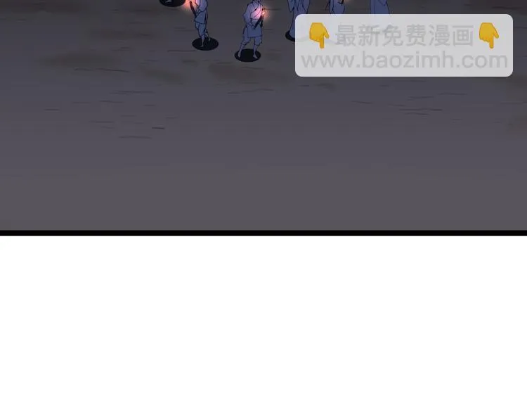 第7话 失踪 第78页