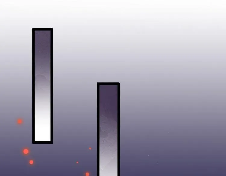 第7话 失踪 第80页