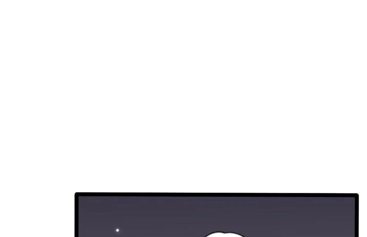 第8话 抱我吧！ 第29页