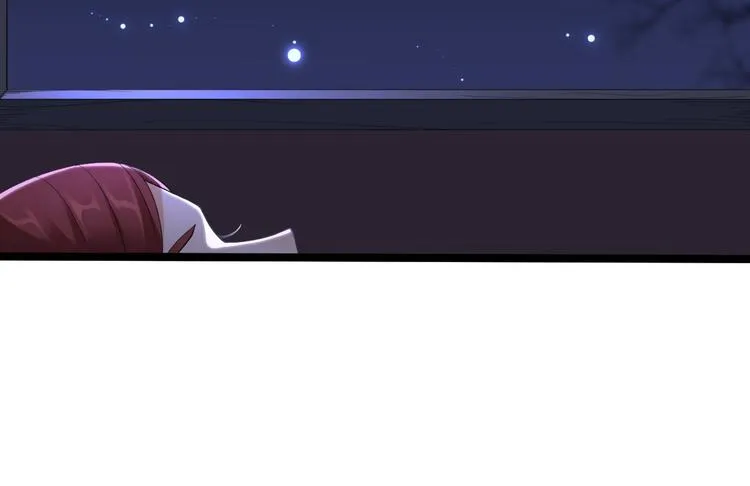 第8话 抱我吧！ 第36页