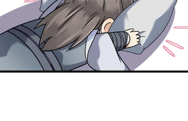 第8话 抱我吧！ 第74页