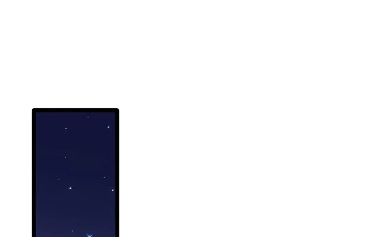 第8话 抱我吧！ 第83页