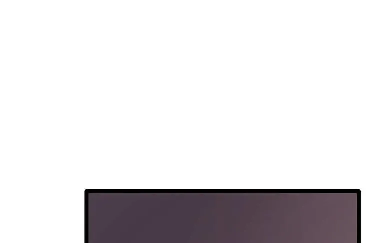 第9话 疑点 第31页