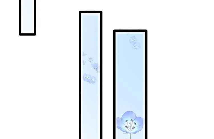 第10话 真相 第40页