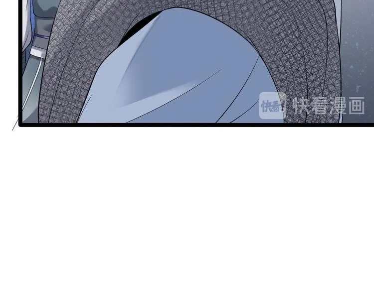 第10话 真相 第114页