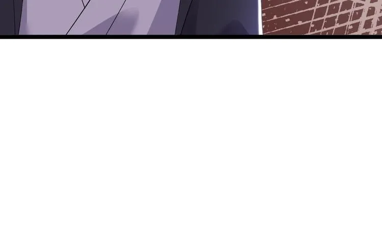 第10话 真相 第121页