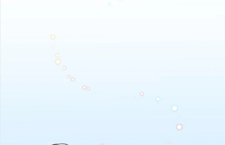 第11话 水鬼 第38页