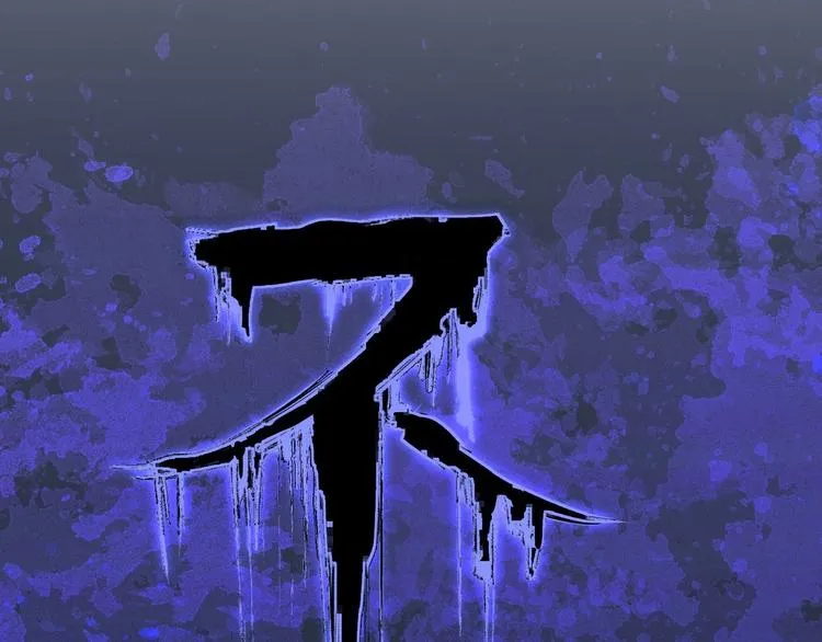 第11话 水鬼 第77页