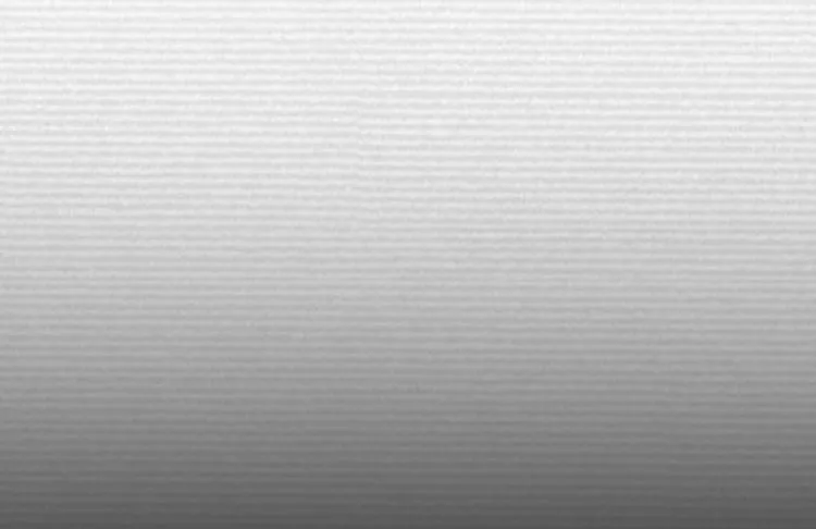 第11话 水鬼 第81页