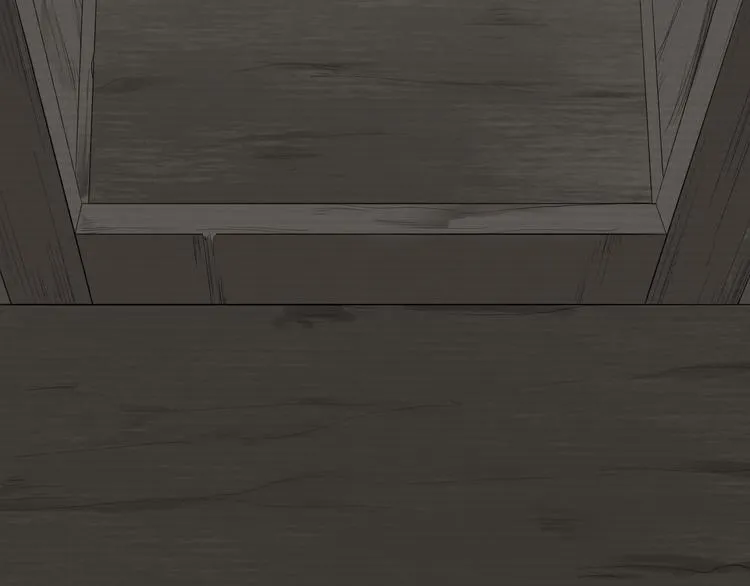 第11话 水鬼 第84页