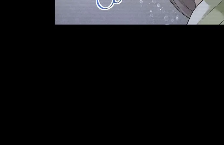 第11话 水鬼 第100页