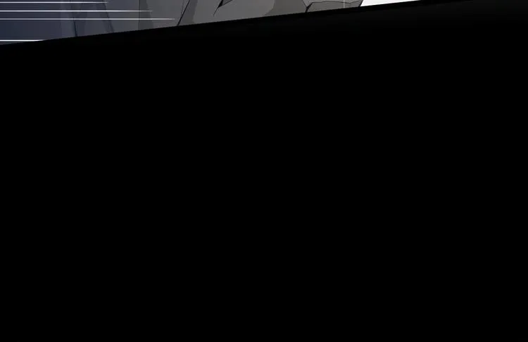 第11话 水鬼 第111页