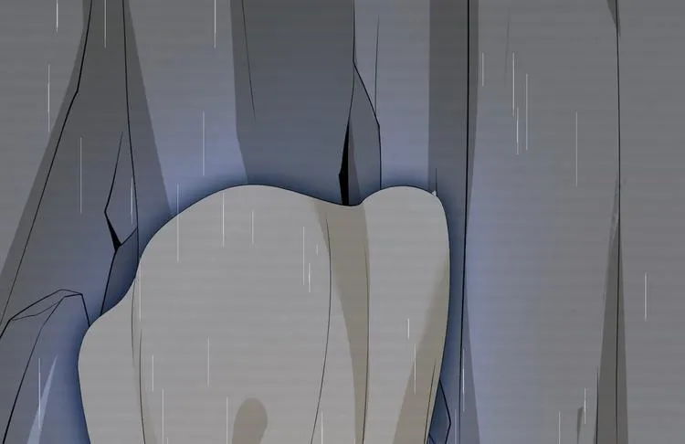 第11话 水鬼 第119页
