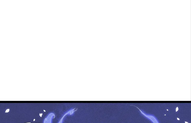 第13话 始作俑者 第8页