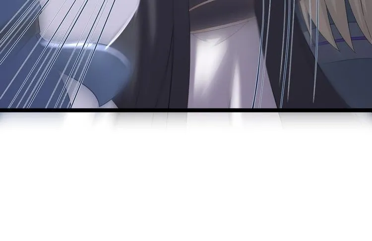 第13话 始作俑者 第27页