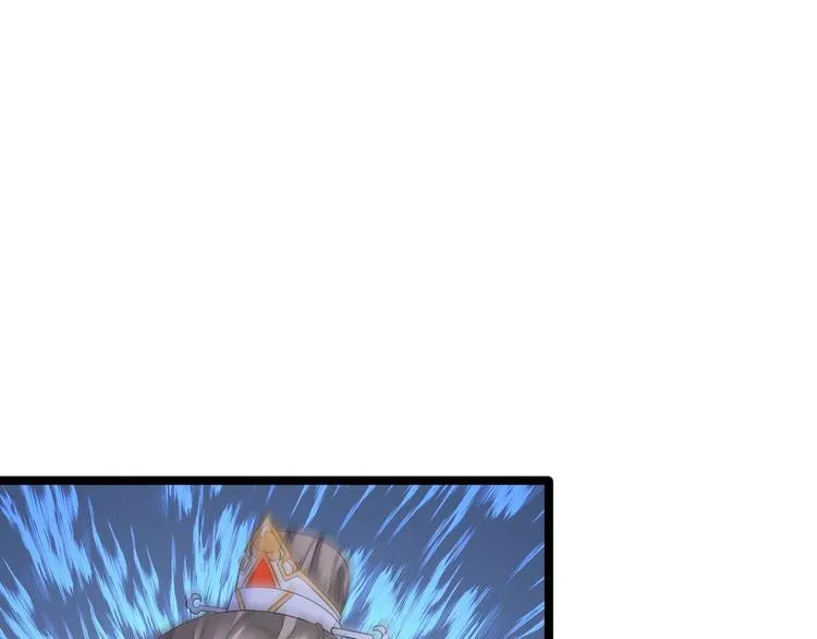 第13话 始作俑者 第28页