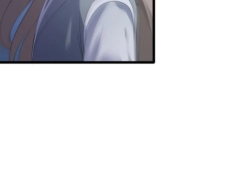 第13话 始作俑者 第30页