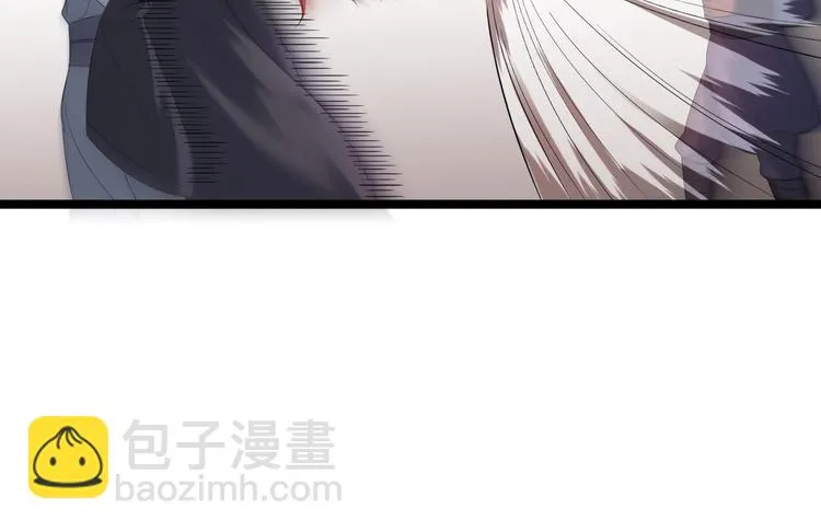 第13话 始作俑者 第36页