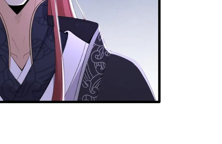 第13话 始作俑者 第40页
