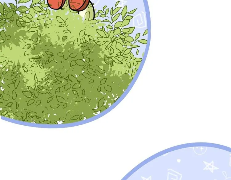 第13话 始作俑者 第45页