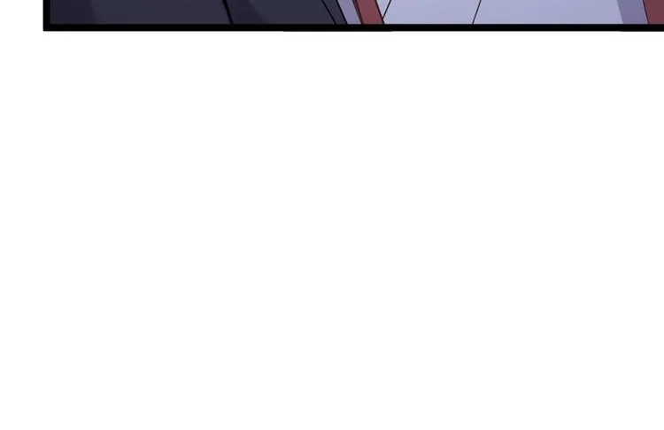 第13话 始作俑者 第87页