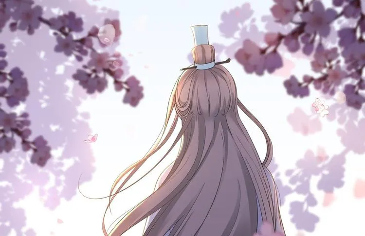 第13话 始作俑者 第100页