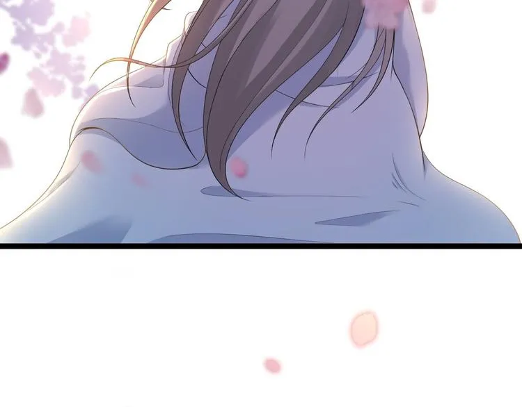 第13话 始作俑者 第101页