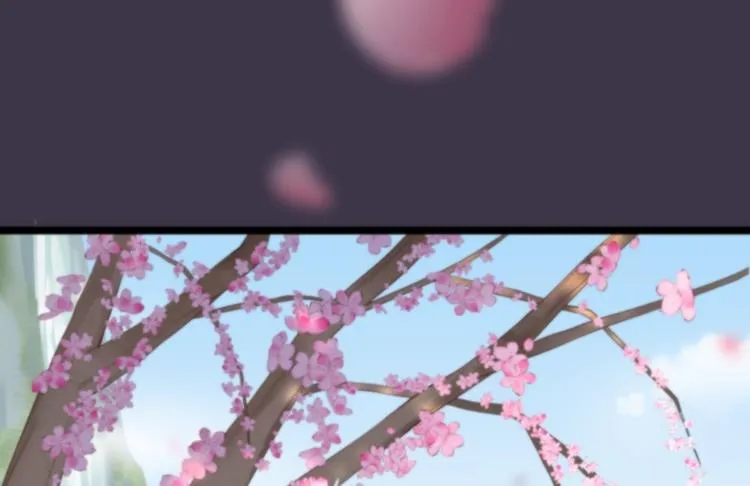 第14话 背叛 第10页