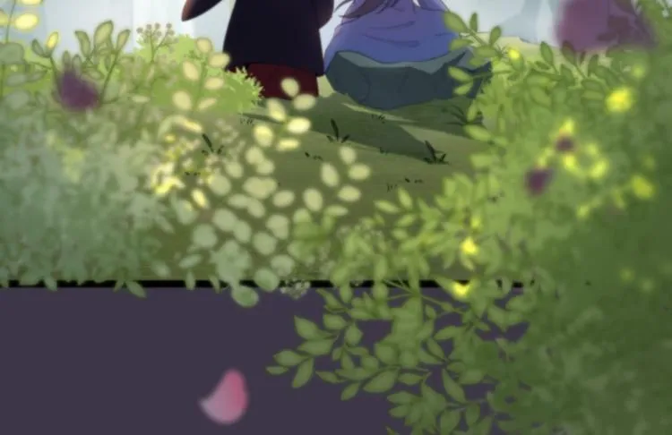第14话 背叛 第12页