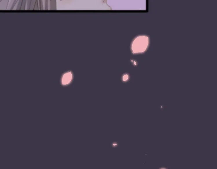 第14话 背叛 第26页