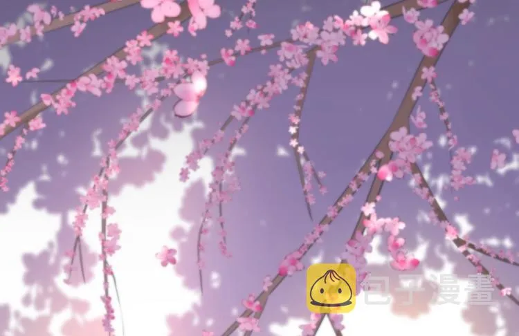 第14话 背叛 第40页