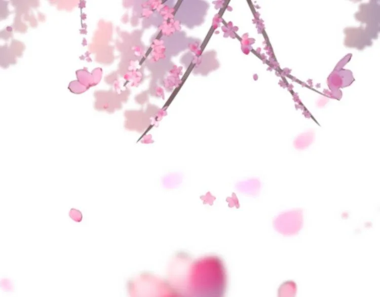 第14话 背叛 第41页