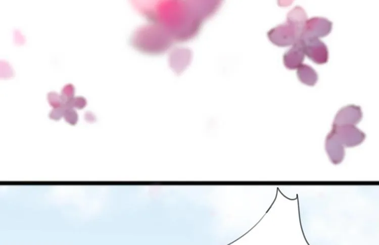 第14话 背叛 第42页