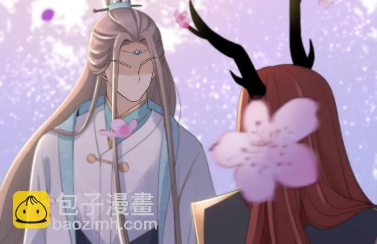 第14话 背叛 第53页