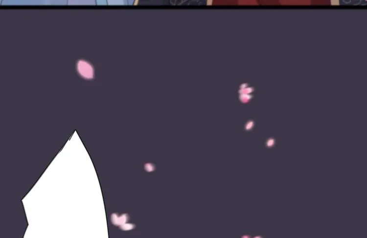 第14话 背叛 第55页