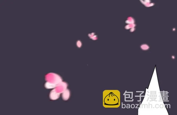 第14话 背叛 第57页