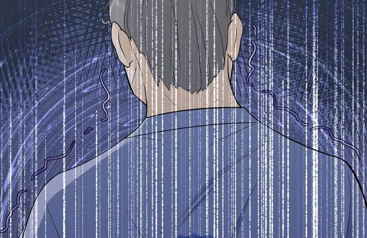 第14话 背叛 第68页