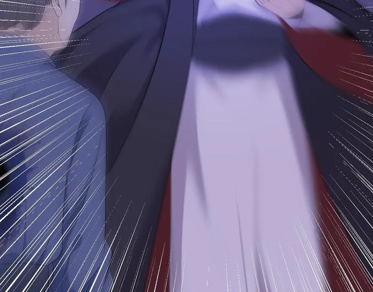 第14话 背叛 第77页