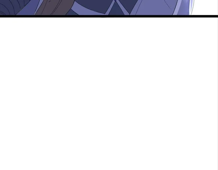 第14话 背叛 第97页