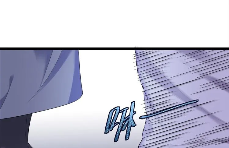 第14话 背叛 第98页