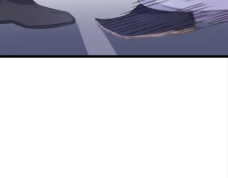 第14话 背叛 第99页